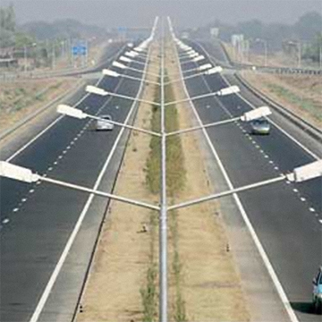 NHAI concession may help Reliance Infra, others disentangle Rs 4,500-cr debt